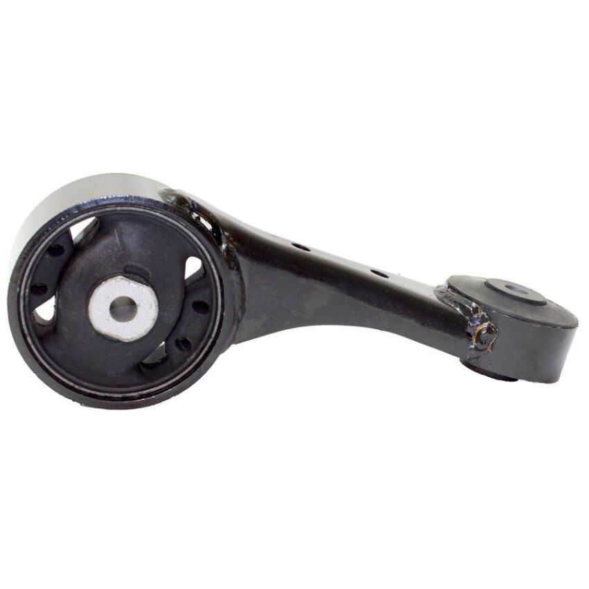WESTAR MOUNTS EM-5861 Engine Torque Strut Mount
