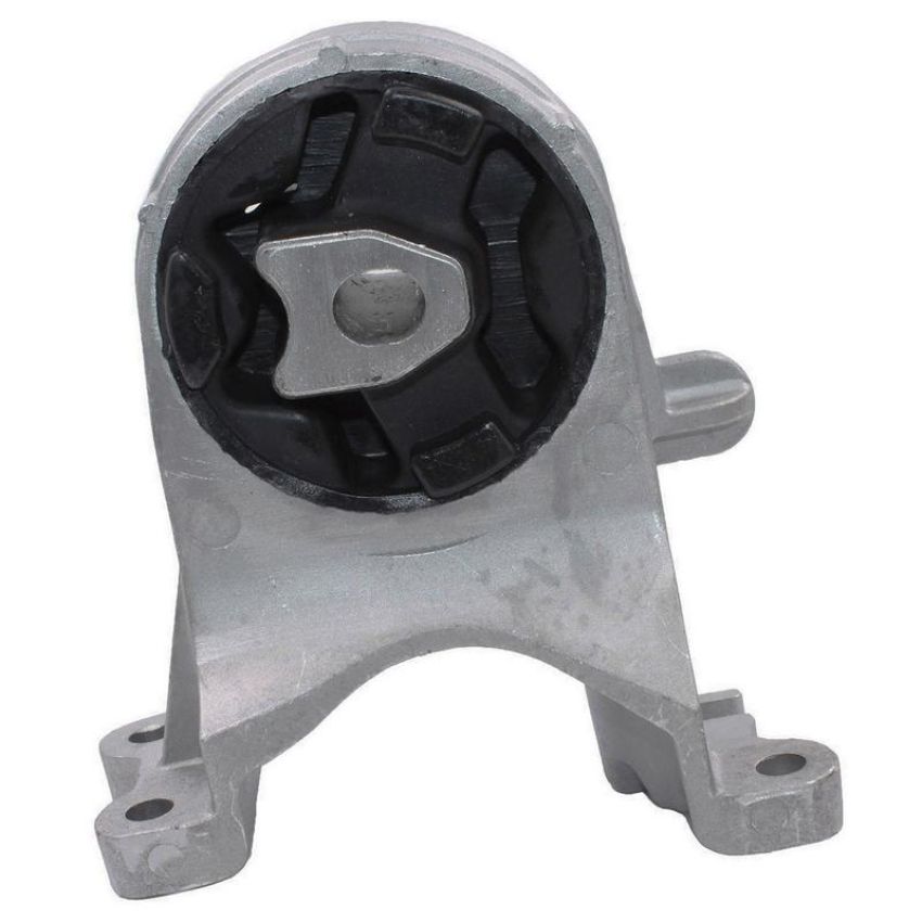 WESTAR MOUNTS EM-5862 Automatic Transmission Mount