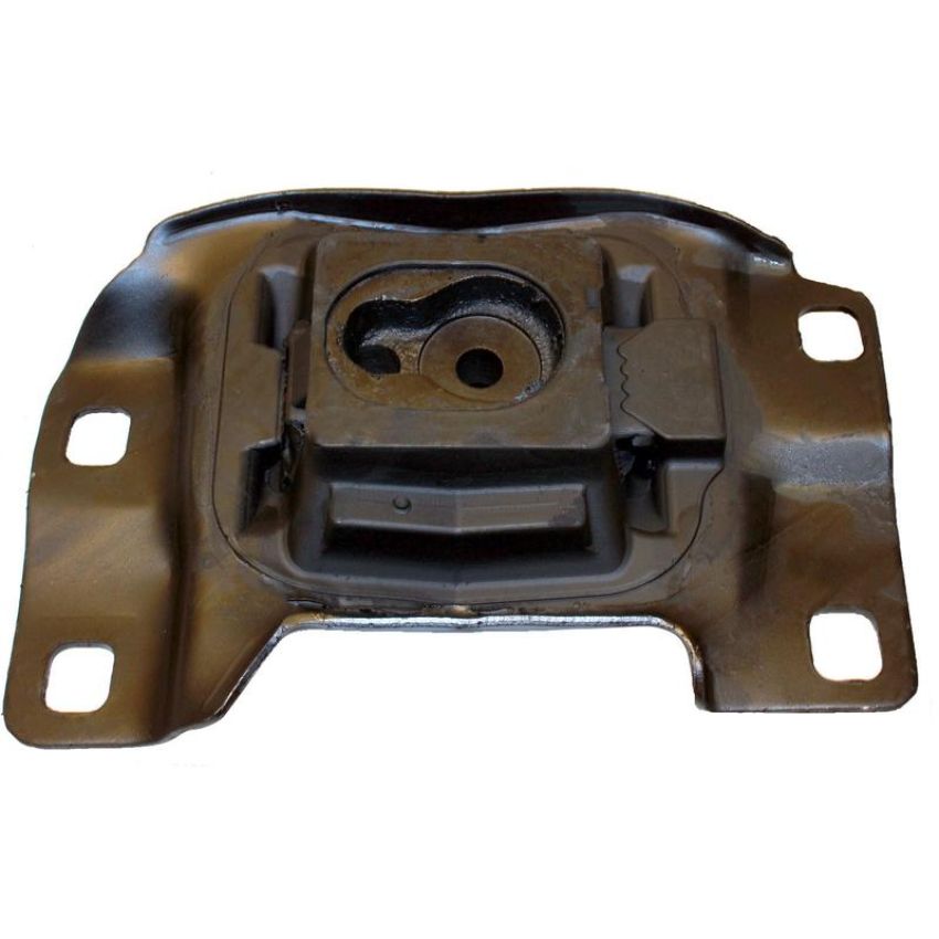 WESTAR MOUNTS EM-5864 Automatic Transmission Mount