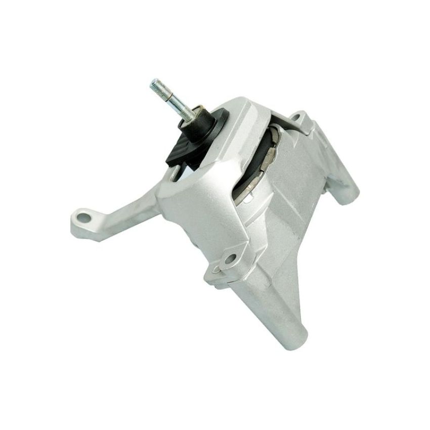 WESTAR MOUNTS EM-5865 Engine Mount