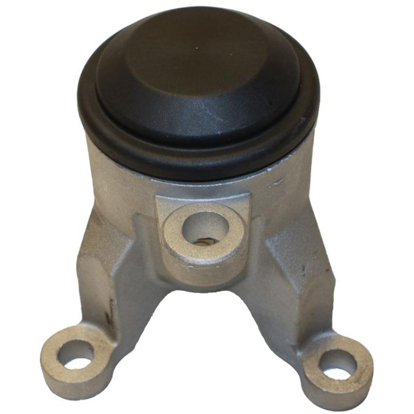 WESTAR MOUNTS EM-5866 Engine Mount