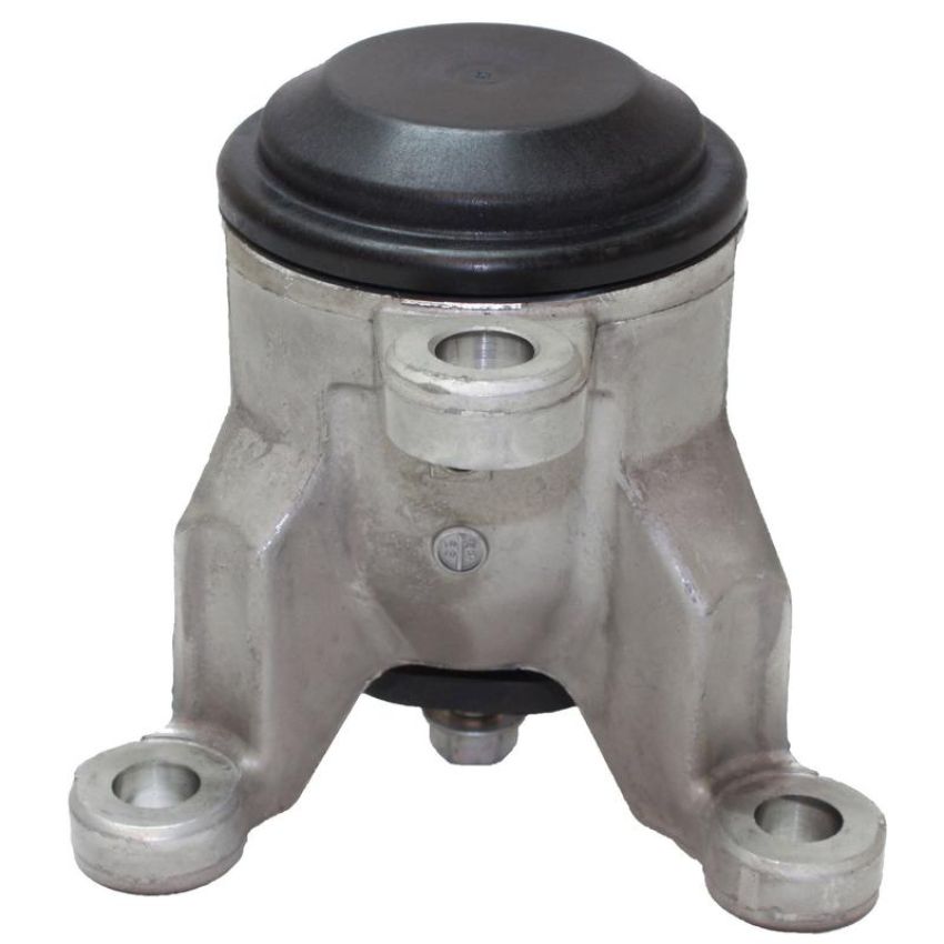 WESTAR MOUNTS EM-5867 Engine Mount
