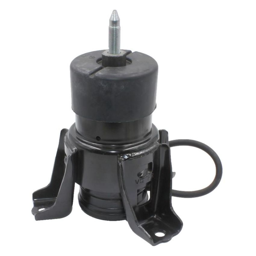 WESTAR MOUNTS EM-5869 Engine Mount