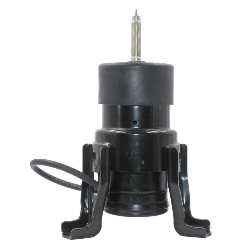 WESTAR MOUNTS EM-5870 Engine Mount