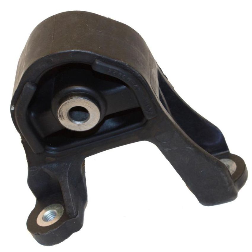 WESTAR MOUNTS EM-5871 Differential Mount