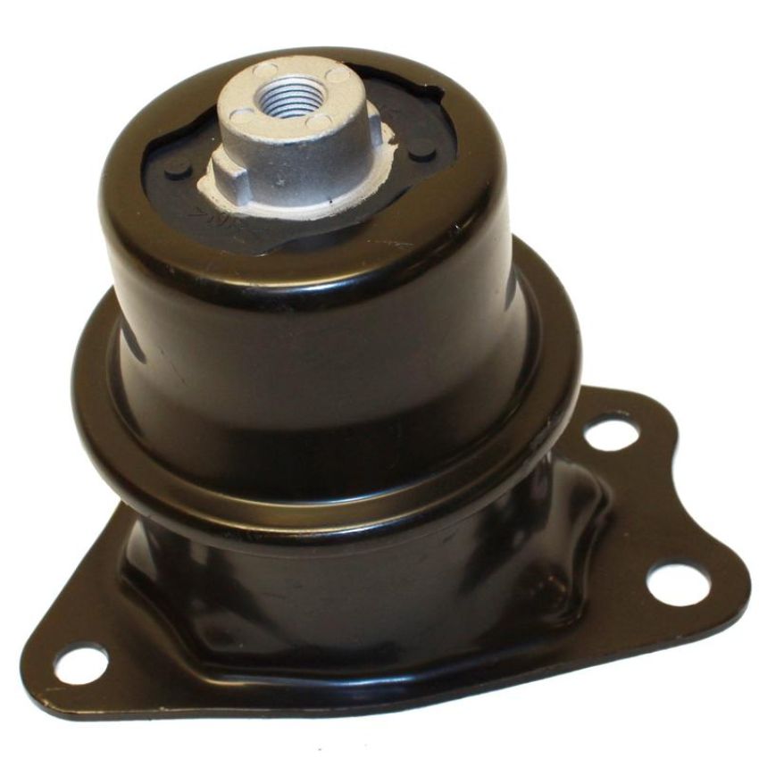 WESTAR MOUNTS EM-5872 Engine Mount