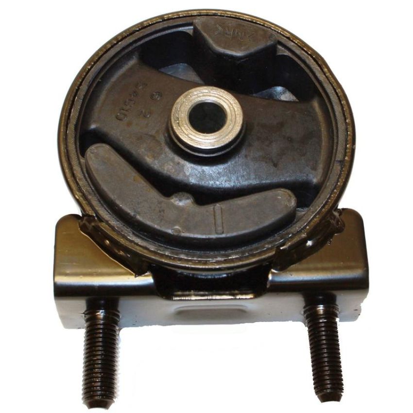 WESTAR MOUNTS EM-5873 Engine Mount