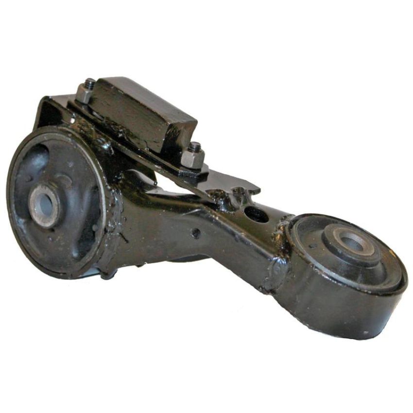 WESTAR MOUNTS EM-5874 Engine Torque Strut Mount