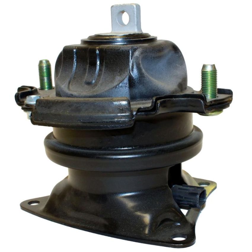 WESTAR MOUNTS EM-5875 Engine Mount