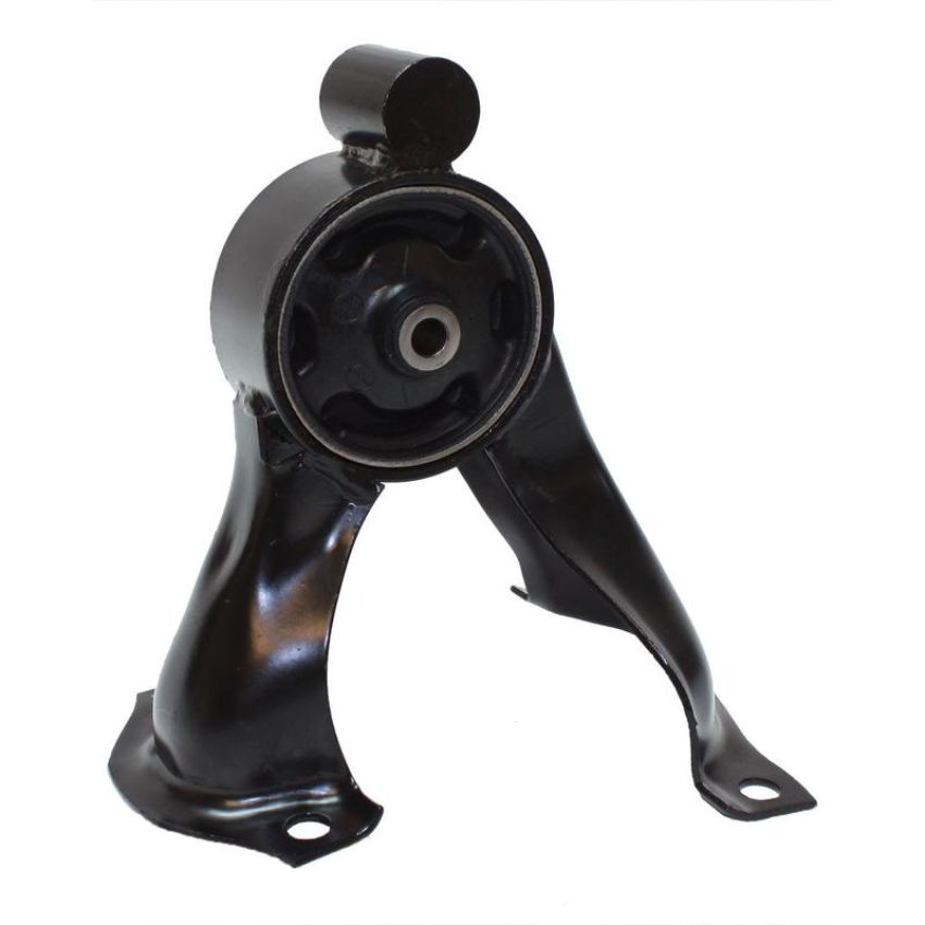 WESTAR MOUNTS EM-5876 Engine Mount