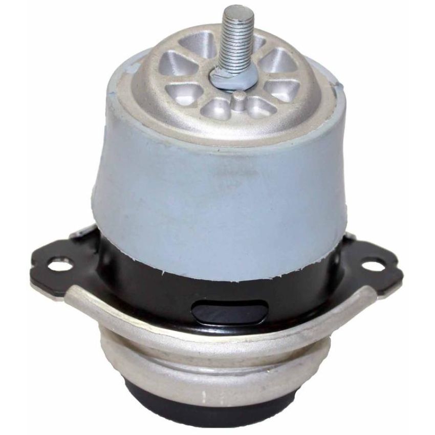 WESTAR MOUNTS EM-5879 Engine Mount