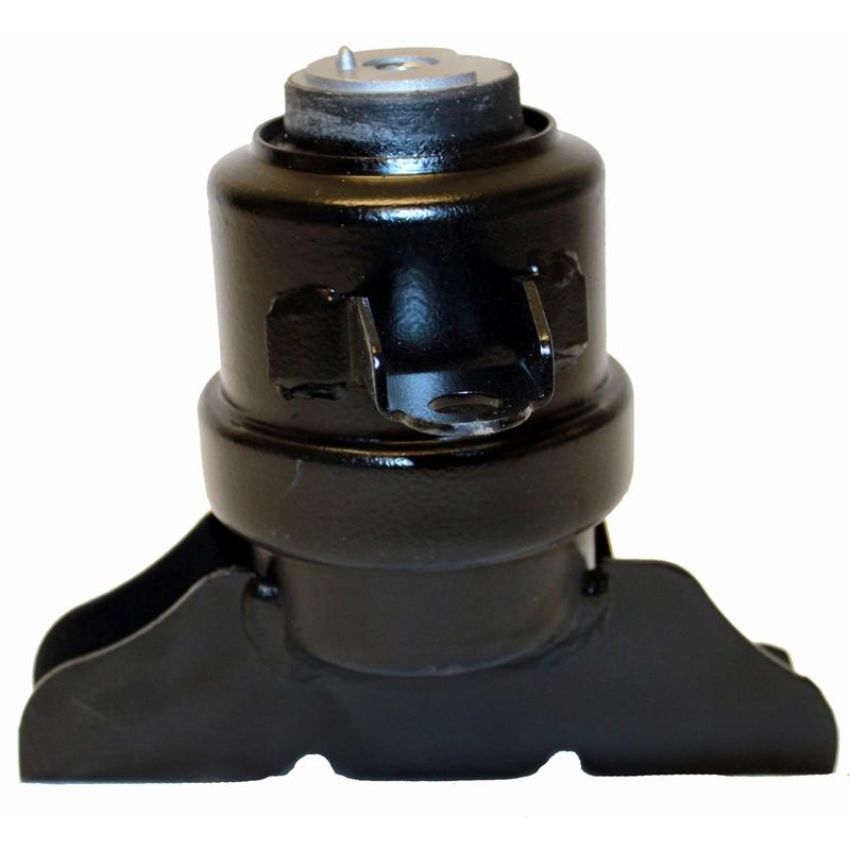 WESTAR MOUNTS EM-5881 Engine Mount