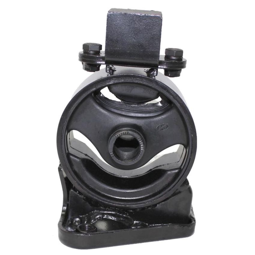 WESTAR MOUNTS EM-5883 Engine Mount
