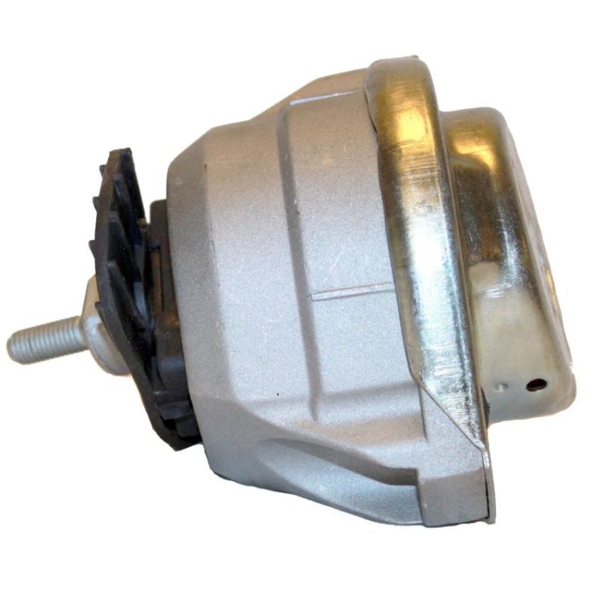 WESTAR MOUNTS EM-5884 Engine Mount