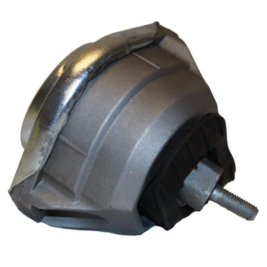 WESTAR MOUNTS EM-5885 Engine Mount