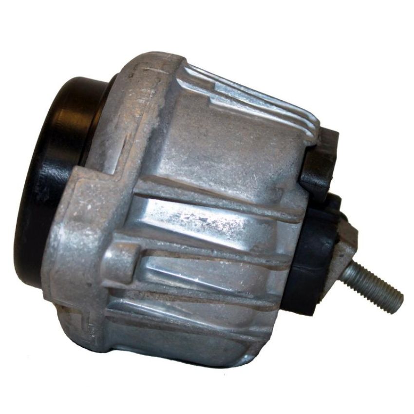 WESTAR MOUNTS EM-5886 Engine Mount