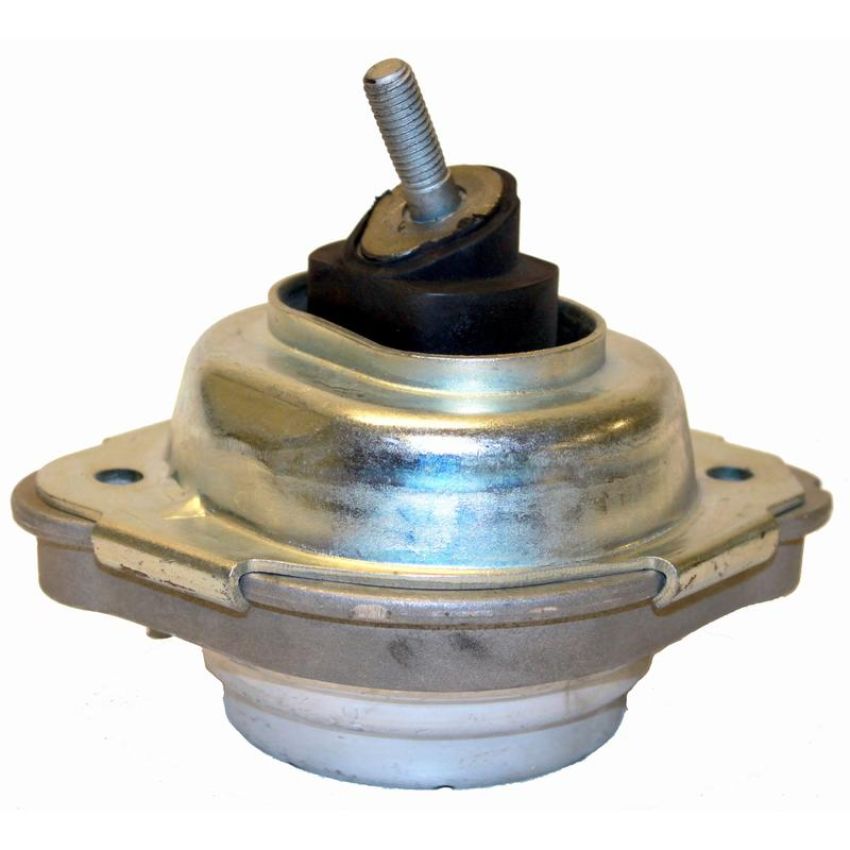 WESTAR MOUNTS EM-5890 Engine Mount