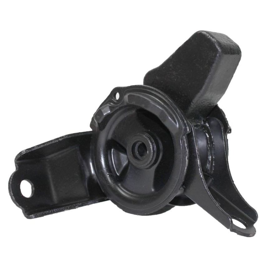 WESTAR MOUNTS EM-5891 Automatic Transmission Mount