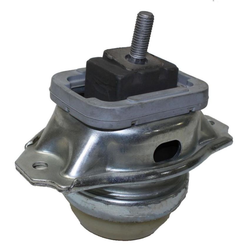 WESTAR MOUNTS EM-5892 Engine Mount