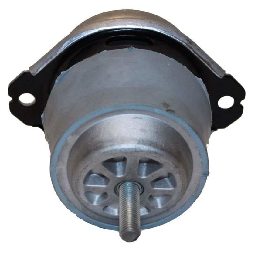 WESTAR MOUNTS EM-5897 Engine Mount
