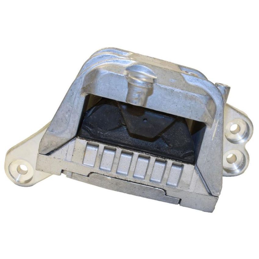 WESTAR MOUNTS EM-5899 Engine Mount
