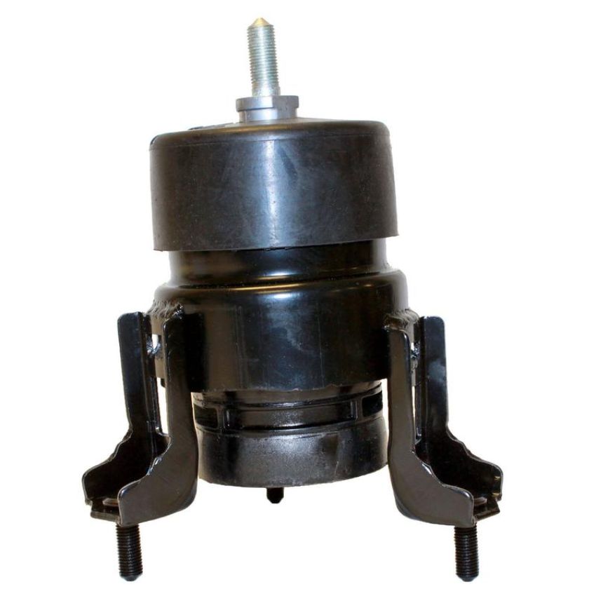 WESTAR MOUNTS EM-5900 Engine Mount