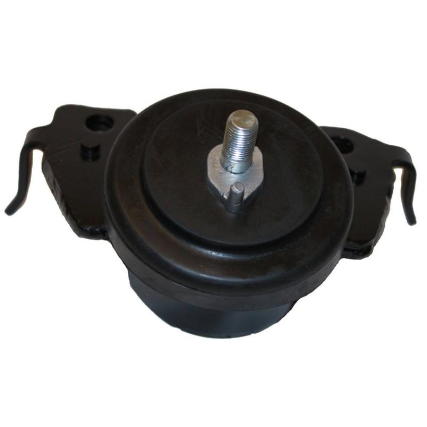 WESTAR MOUNTS EM-5901 Engine Mount