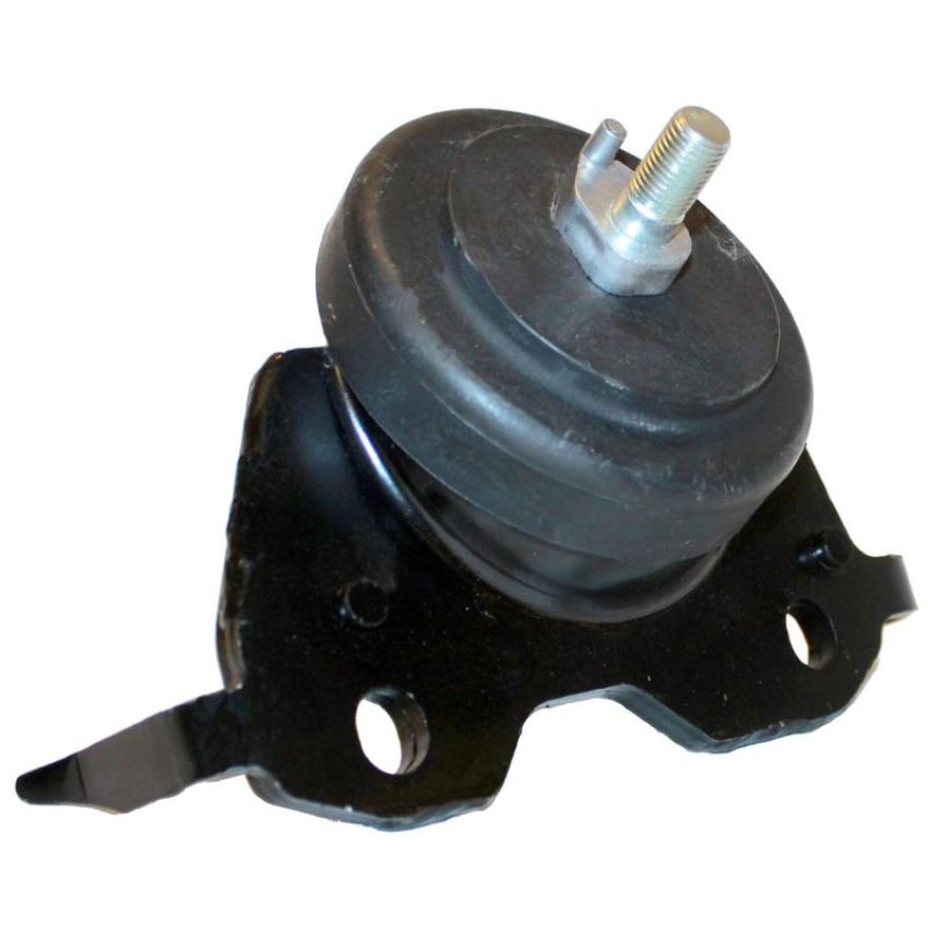 WESTAR MOUNTS EM-5902 Engine Mount
