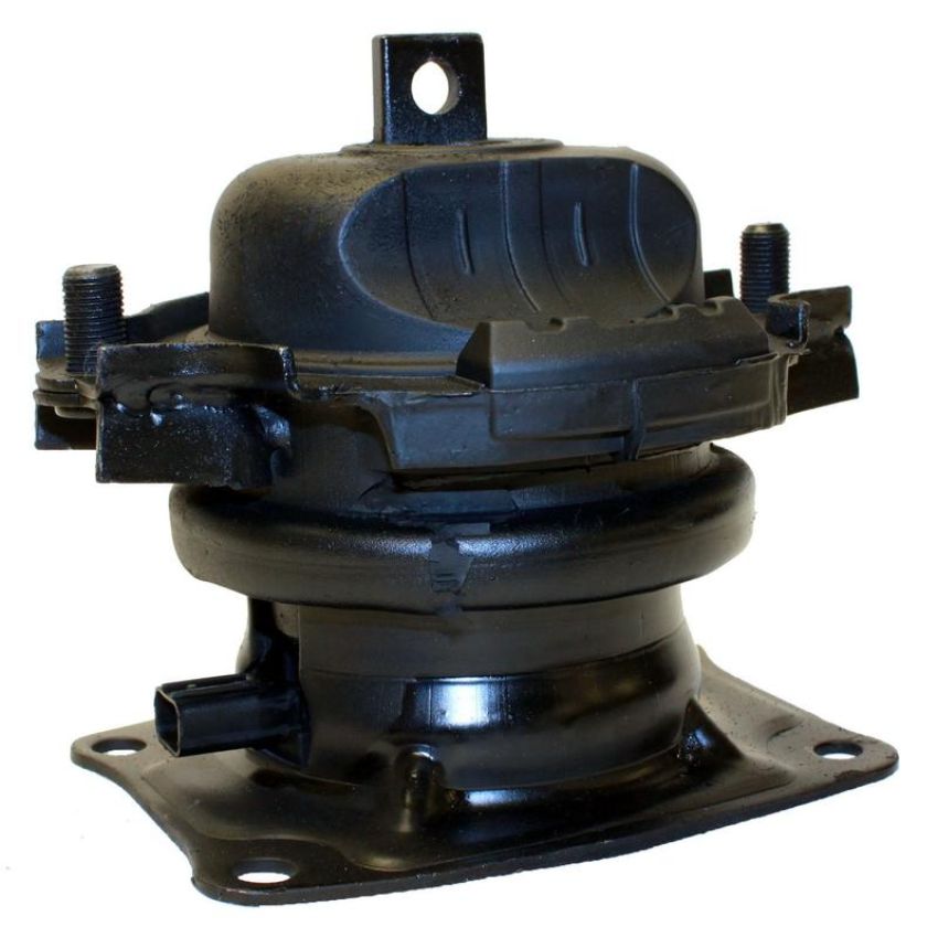 WESTAR MOUNTS EM-5903 Engine Mount