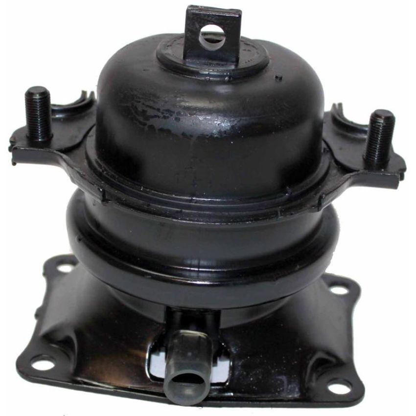 WESTAR MOUNTS EM-5904 Engine Mount