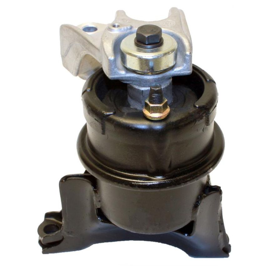 WESTAR MOUNTS EM-5906 Engine Mount
