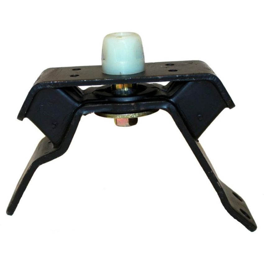 WESTAR MOUNTS EM-5908 Manual Transmission Mount