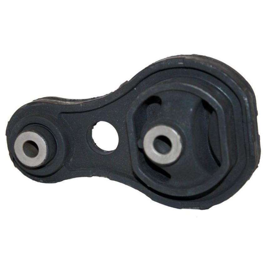 WESTAR MOUNTS EM-5909 Engine Torque Strut Mount