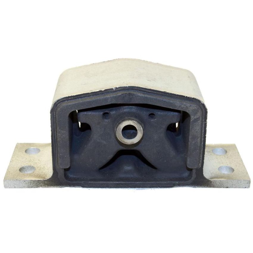 WESTAR MOUNTS EM-5911 Automatic Transmission Mount