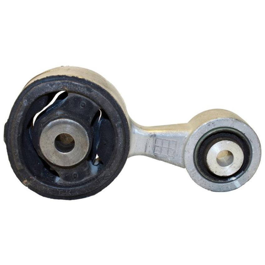 WESTAR MOUNTS EM-5913 Engine Torque Strut Mount