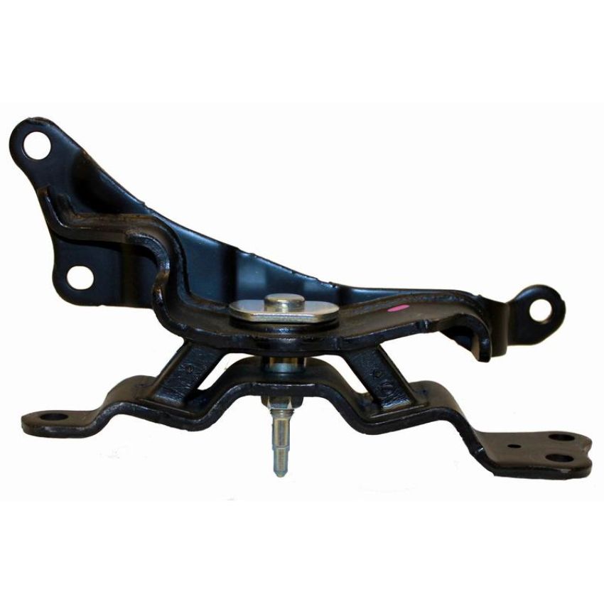 WESTAR MOUNTS EM-5914 Automatic Transmission Mount