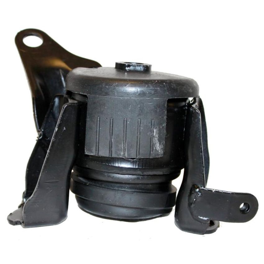 WESTAR MOUNTS EM-5916 Engine Mount