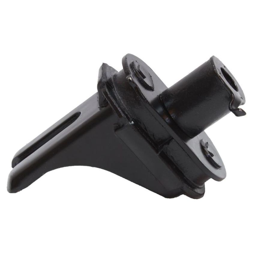WESTAR MOUNTS EM-5917 Suspension Subframe Mount