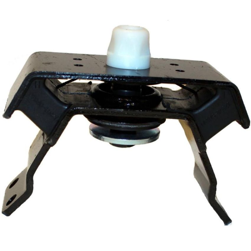 WESTAR MOUNTS EM-5919 Automatic Transmission Mount