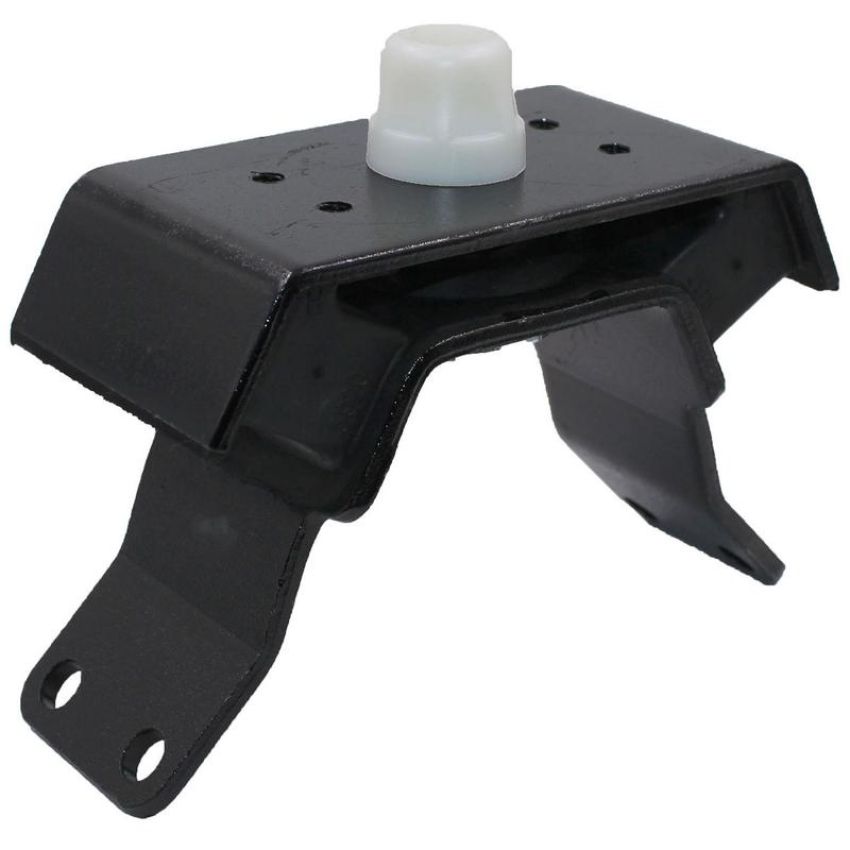 WESTAR MOUNTS EM-5920 Automatic Transmission Mount
