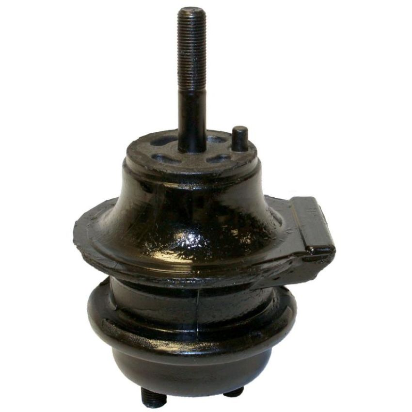 WESTAR MOUNTS EM-5921 Engine Mount