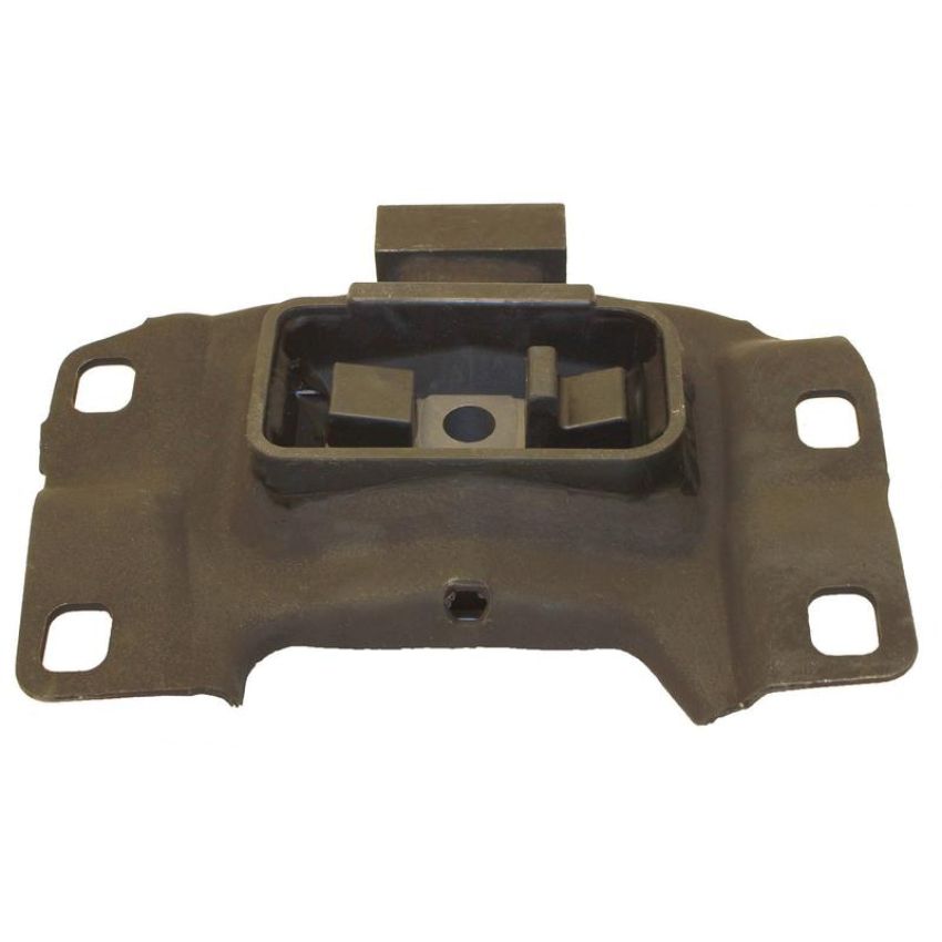 WESTAR MOUNTS EM-5923 Manual Transmission Mount