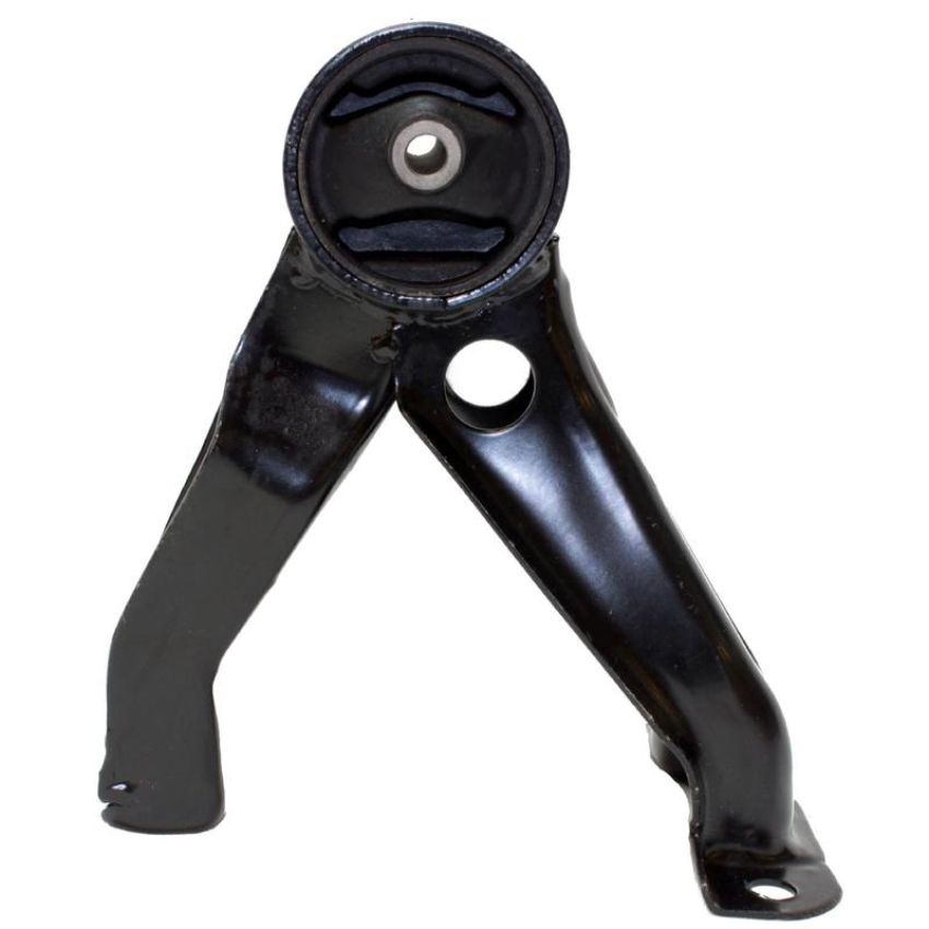 WESTAR MOUNTS EM-5924 Engine Mount
