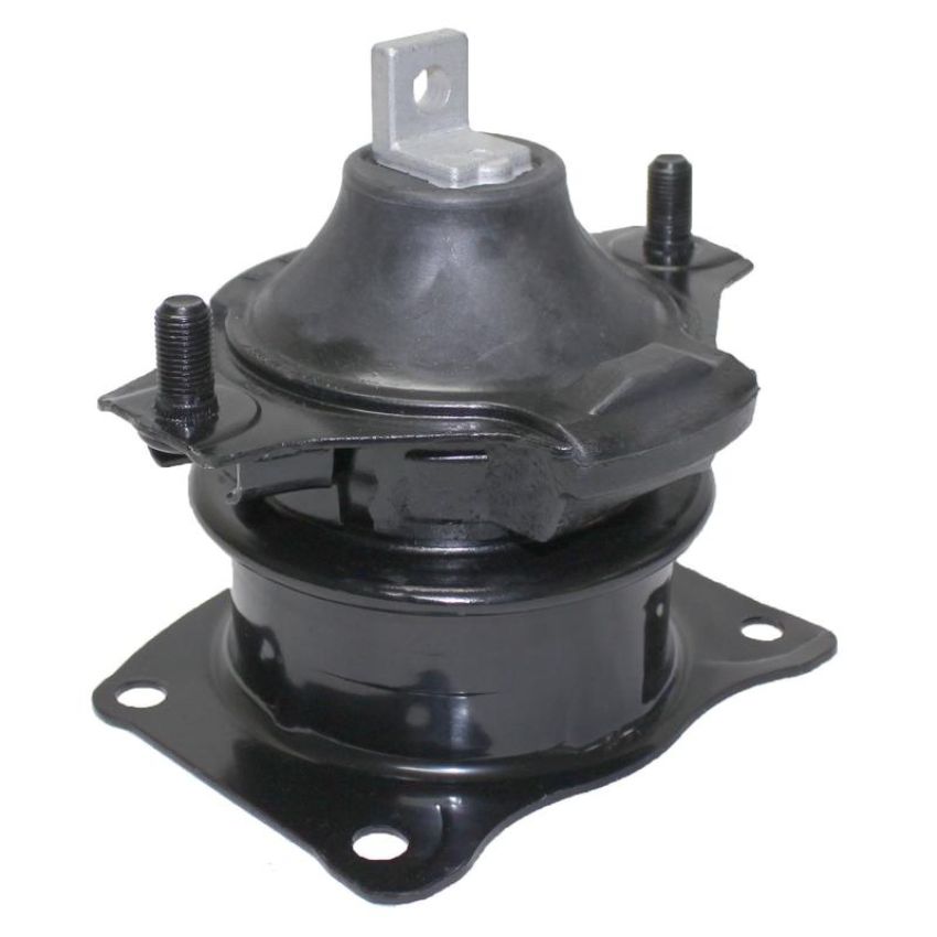 WESTAR MOUNTS EM-5925 Engine Mount