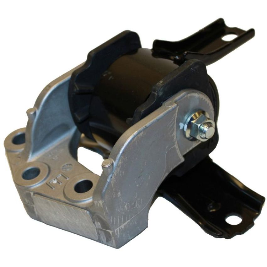 WESTAR MOUNTS EM-5927 Engine Mount