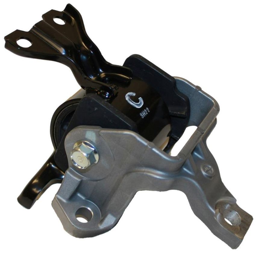 WESTAR MOUNTS EM-5928 Automatic Transmission Mount