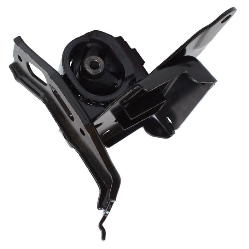 WESTAR MOUNTS EM-5930 Automatic Transmission Mount