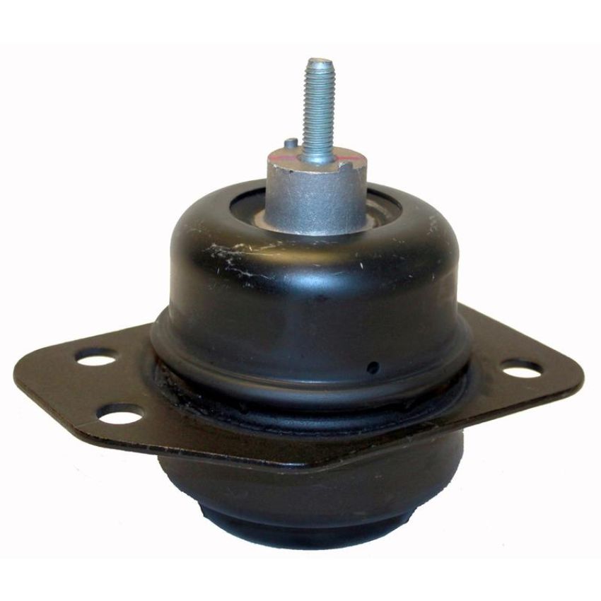 WESTAR MOUNTS EM-5931 Engine Mount