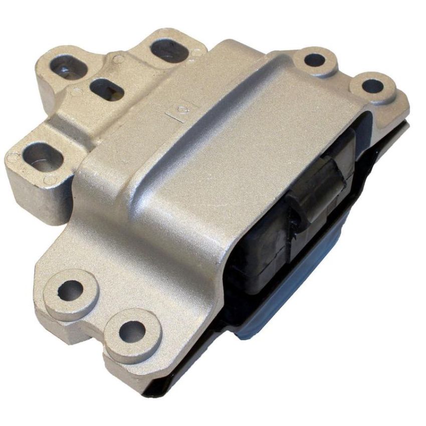 WESTAR MOUNTS EM-5935 Automatic Transmission Mount