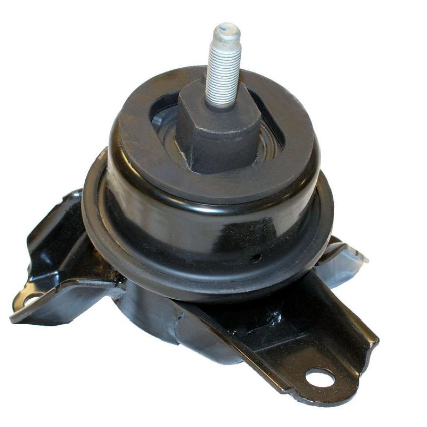WESTAR MOUNTS EM-5936 Engine Mount
